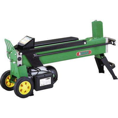 Scarificateur landi Scarificateur landi