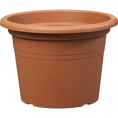 Landi blumenkasten Landi blumenkasten