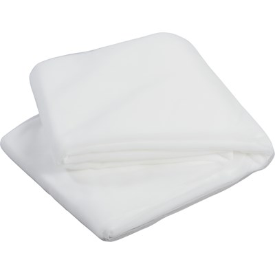 Vlies landi Vlies landi