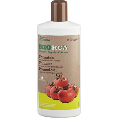 Capito rasendünger Capito rasendünger