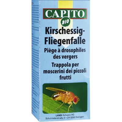 Landi schädlingsbekämpfung Landi schädlingsbekämpfung