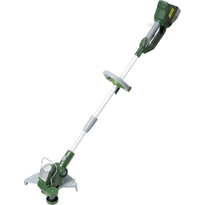 Landi trimmer Landi trimmer