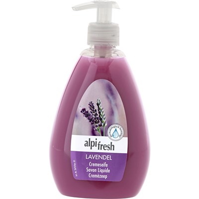 Landi lavendel Landi lavendel