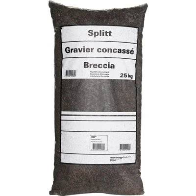 Landi steine Landi steine