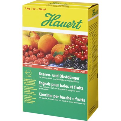 Capito rasendünger Capito rasendünger