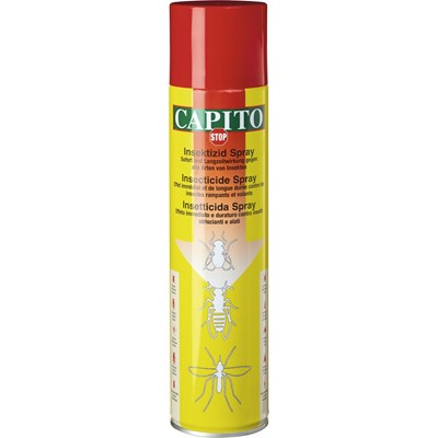 Gesal mücken stop Gesal mücken stop