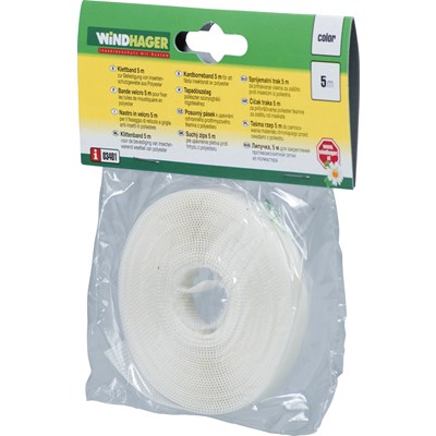 Landi mausefalle Landi mausefalle