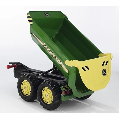 Kinderschaukel holz landi Kinderschaukel holz landi