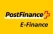 Post E-Finance