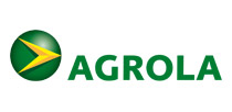 Agrola Tankstelle