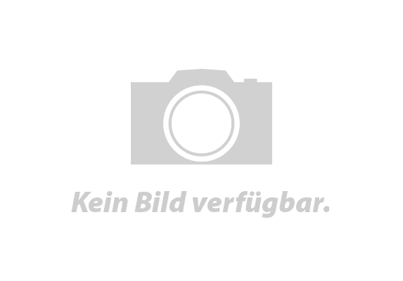 Pferde, Stalltiere