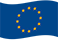 EU