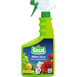 Kieselgur kaufen landi Kieselgur kaufen landi