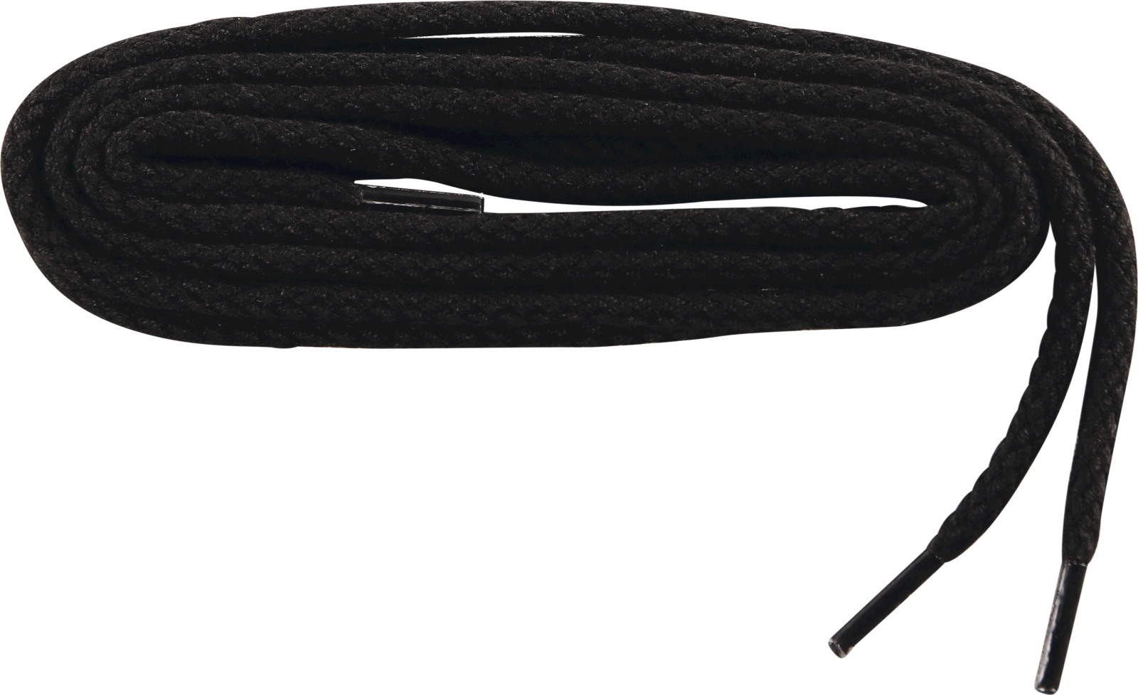 lacets 250 cm