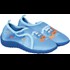 Chaussures de nata. bleu 28