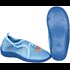 Chaussures de nata. bleu 28