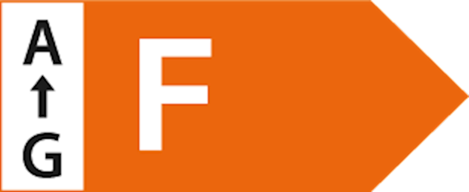 Leuchtstoffröhre KW G13 36 W