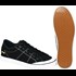 Chaussures tissu noir 42