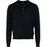 Troyer homme  noir S