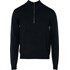 Troyer homme  noir S