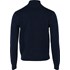 Troyer homme  navy S
