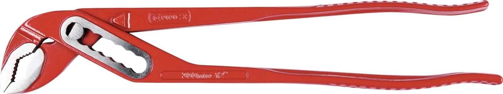 Wasserpumpenzange 300 mm