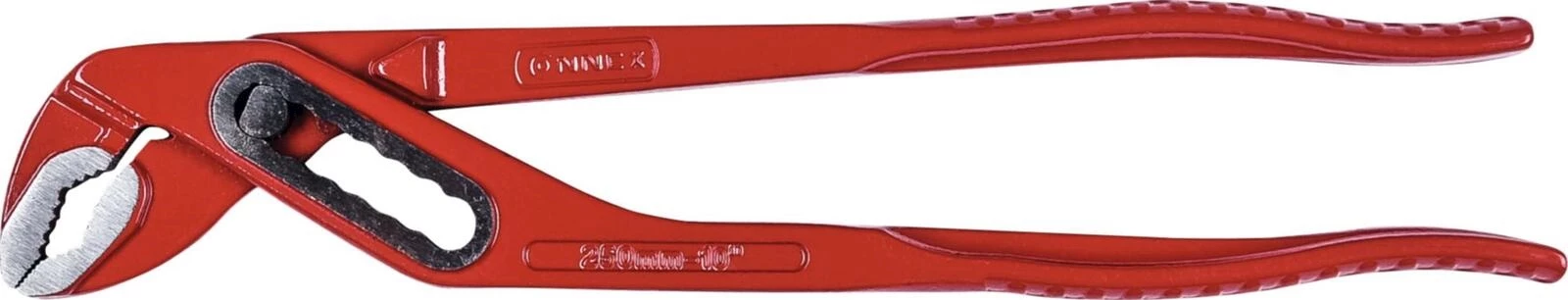 Wasserpumpenzange 240 mm