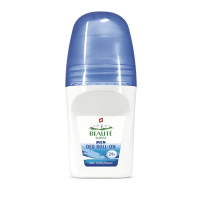 Deo roll-on homme 50 ml