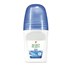 Deo roll-on homme 50 ml