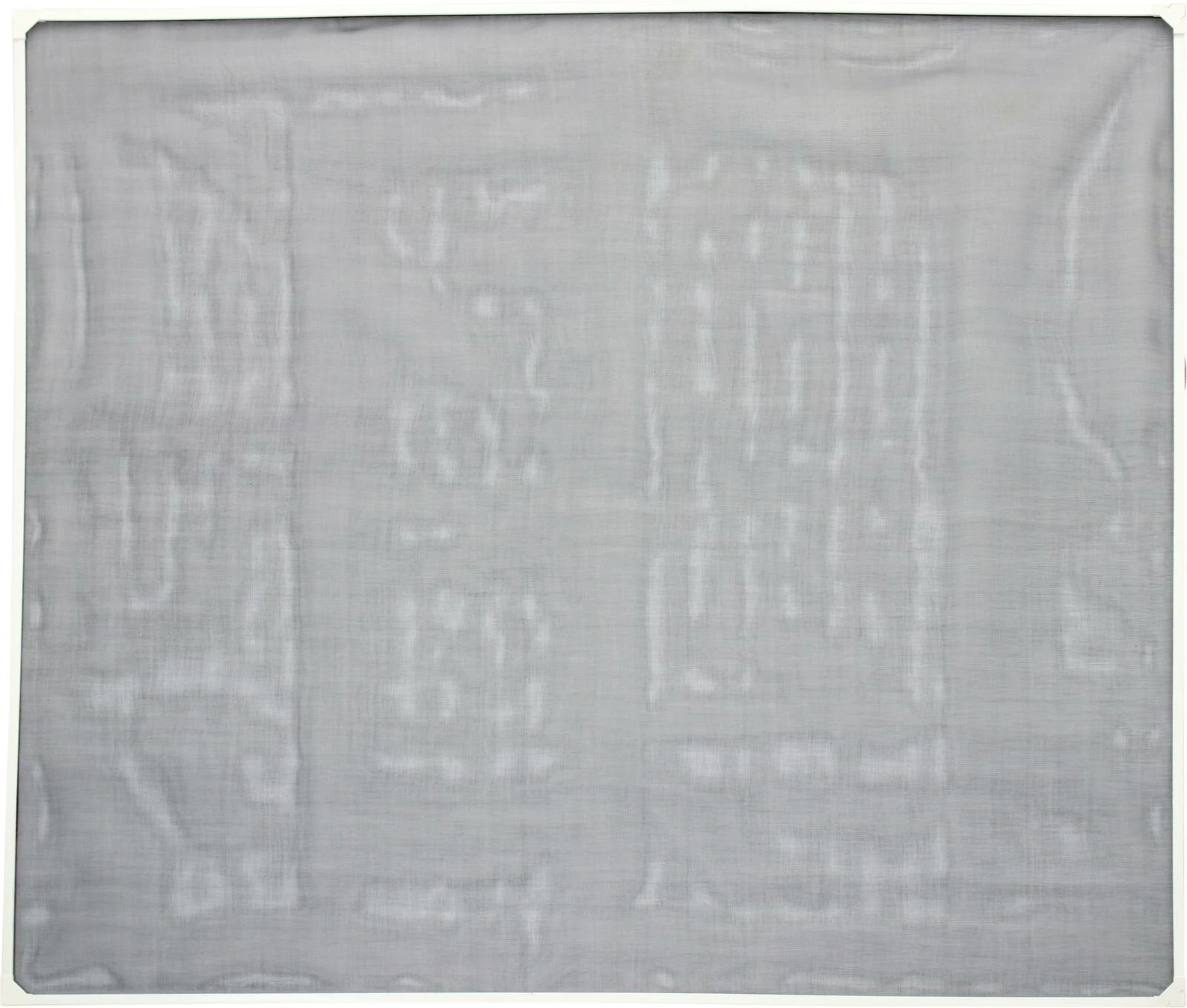 Moustiquaire flexible 130x150cm