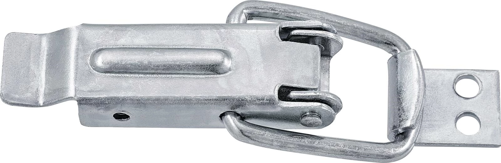 Kistenverschlüsse verz.75×30mm