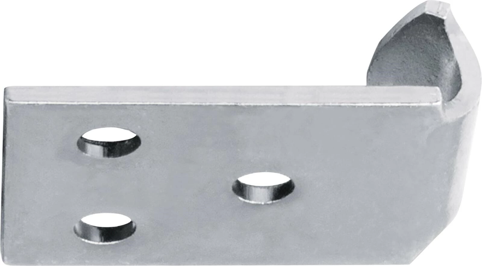 Kistenverschlüsse verz. 28×38mm