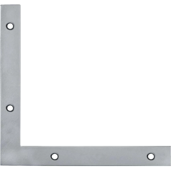 Equerre plate Acheter - Ferrements - LANDI