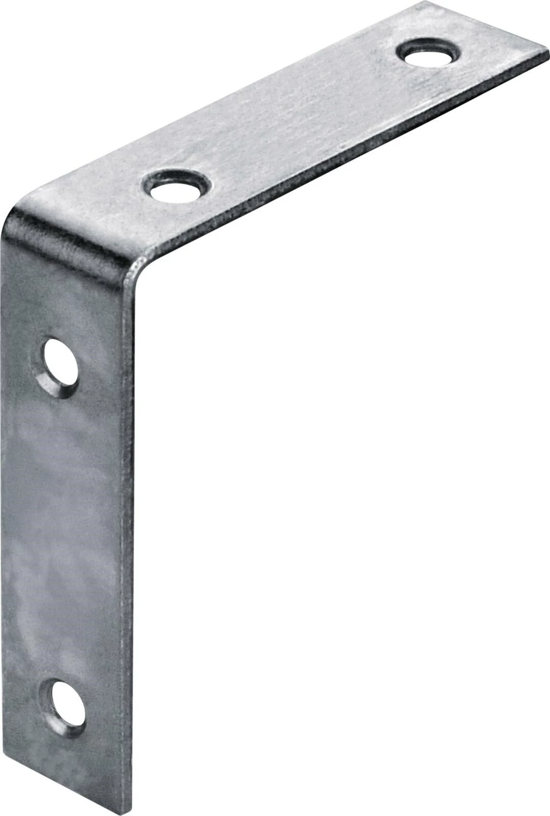 Verstärkungswinkel 75×75×16mm