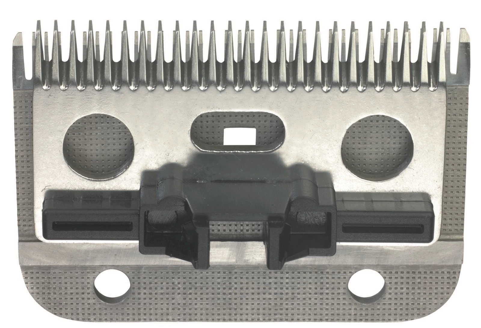 Kammplatte Feinschur R2 24/35
