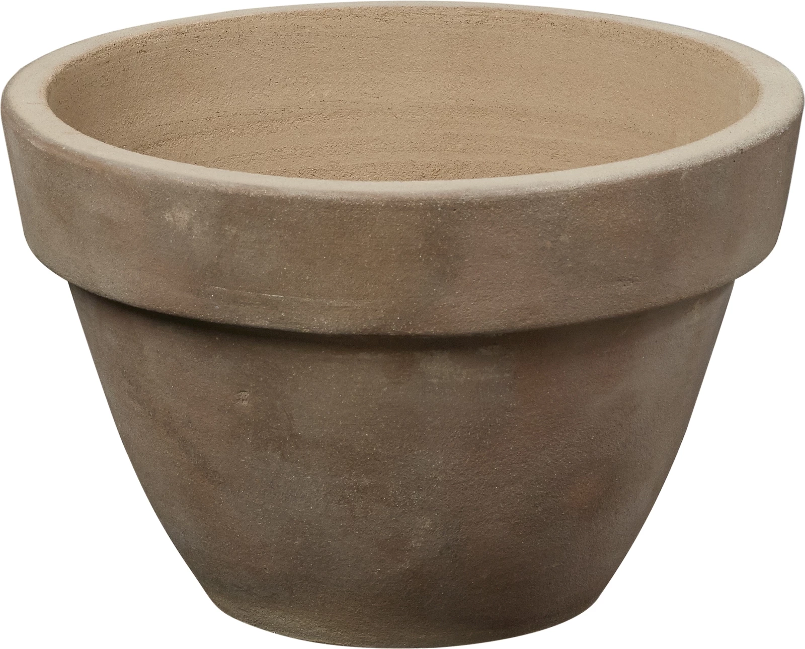 Topf Sera natur 20 × 13 cm