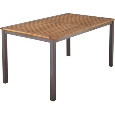 Tisch Nea 90 × 150 cm