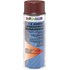 Spray protect. anticorrosion 400 ml