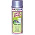 Spray Zink Alu silber 400 ml