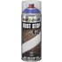 Spray anti-corr. 5010 bleu 400 ml