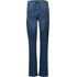 Jeans dames bleu 36