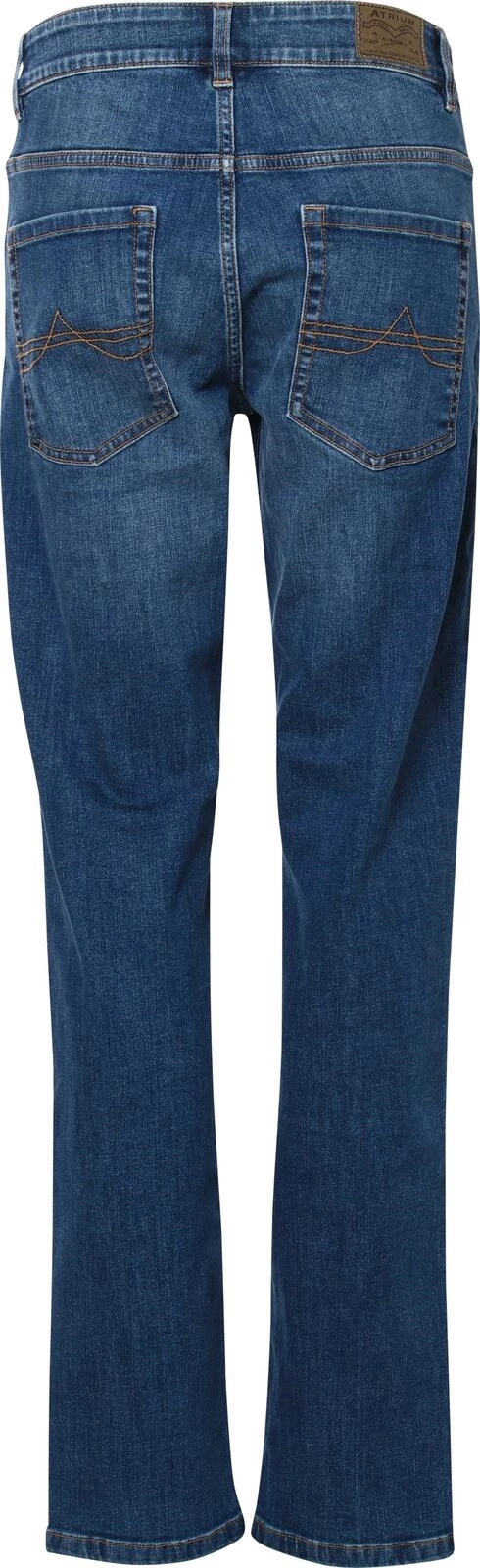 Pantalon Lin Femme CMTOP - 3/4 - Décontracté - Avec Poches - Confortable Pour Été, Plage