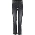 Jeans dames gris 36
