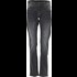 Jeans Damen grau 40