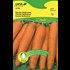 Karotten Berlicumer BIO-K UFA