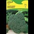 Broccoli hybride UFA