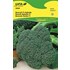 Broccoli hybride UFA
