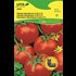 Tomaten Montfavet UFA
