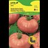 Tomates Rose de Berne UFA