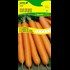 Saatband Karotten Spezial UFA
